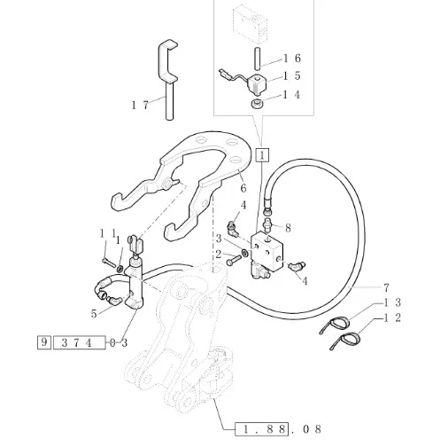 87362349 - цилиндр