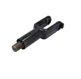 5191859 - вилка