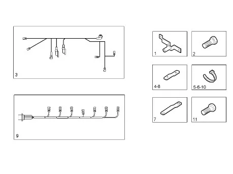 504269121 - провод