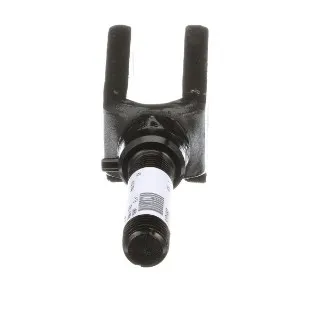 5191860 - Наконечник