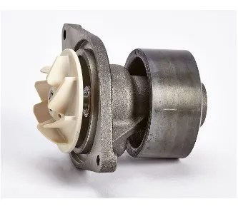 4892175 - Водяной насос