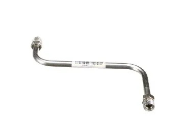 322840A1 - Трубка