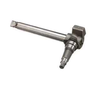 5090331 - цапфа