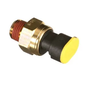 504273290 - Датчик