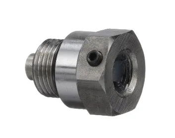 197909A2 - Корпус